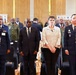 AFRICOM, Angola kick off the 2026 African Chiefs of Defense Conference (ACHOD)