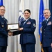 Non-Commissioned Officers Academy class 26-D graduation