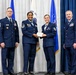 Non-Commissioned Officers Academy class 26-D graduation