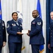 Non-Commissioned Officers Academy class 26-D graduation