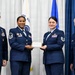 Non-Commissioned Officers Academy class 26-D graduation