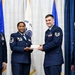 Non-Commissioned Officers Academy class 26-D graduation