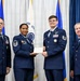 Non-Commissioned Officers Academy class 26-D graduation