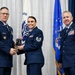 Non-Commissioned Officers Academy class 26-D graduation