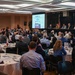 AFGSC participates in 27th annual Nuclear Triad Symposium