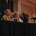 AFGSC participates in 27th annual Nuclear Triad Symposium