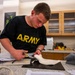 METC Occupational Therapy Assistant students create custom splints