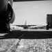 41st AS conducts familiarization flight