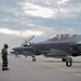 115th Fighter Wing hosts large-scale combat readiness exercise
