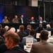 AFGSC attends Nuclear Triad Symposium