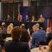 AFGSC participates in 27th annual Nuclear Triad Symposium
