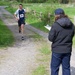 SACEUR Sports’ Cross-Country Race
