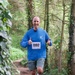 SACEUR Sports’ Cross-Country Race