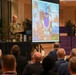 AFGSC participates in 27th annual Nuclear Triad Symposium