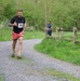 SACEUR Sports’ Cross-Country Race