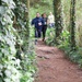 SACEUR Sports’ Cross-Country Race