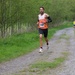 SACEUR Sports’ Cross-Country Race