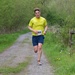 SACEUR Sports’ Cross-Country Race