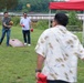 MCRC Hosts Family Day at Lunga Park
