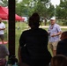 MCRC Hosts Family Day at Lunga Park