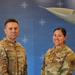 Arizona Airmen enable NATO deterrence, Article 5 response during Ramstein Flag ‘26