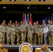 AER Campaign Closing Ceremony