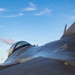 Blacksnakes await the call of duty