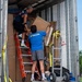 PCS season at the Personal Property Activity