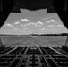 41st AS conducts familiarization flight