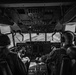 41st AS conducts familiarization flight