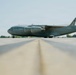 AMXS on the flightline