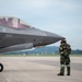 115th Fighter Wing hosts large-scale combat readiness exercise