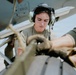 AMXS on the flightline