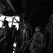 41st AS conducts familiarization flight