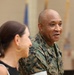 2nd MEB bids farewell to outgoing commanding officer Col. Roe S. Lemons Jr., welcomes new commanding general Brig. Gen. Robert S. Weiler