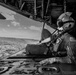 41st AS conducts familiarization flight