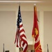 2nd MEB bids farewell to outgoing commanding officer Col. Roe S. Lemons Jr., welcomes new commanding general Brig. Gen. Robert S. Weiler