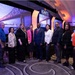 ACC personnel recognized for streamlining small business procurement
