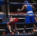 Fort Hood vs. Fort Bliss, Fight Night Extends Across Texas