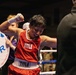 Fort Hood vs. Fort Bliss, Fight Night Extends Across Texas