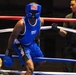 Fort Hood vs. Fort Bliss, Fight Night Extends Across Texas