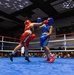 Fort Hood vs. Fort Bliss, Fight Night Extends Across Texas