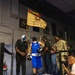 Fort Hood vs. Fort Bliss, Fight Night Extends Across Texas
