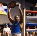 Fort Hood vs. Fort Bliss, Fight Night Extends Across Texas