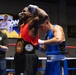 Fort Hood vs. Fort Bliss, Fight Night Extends Across Texas