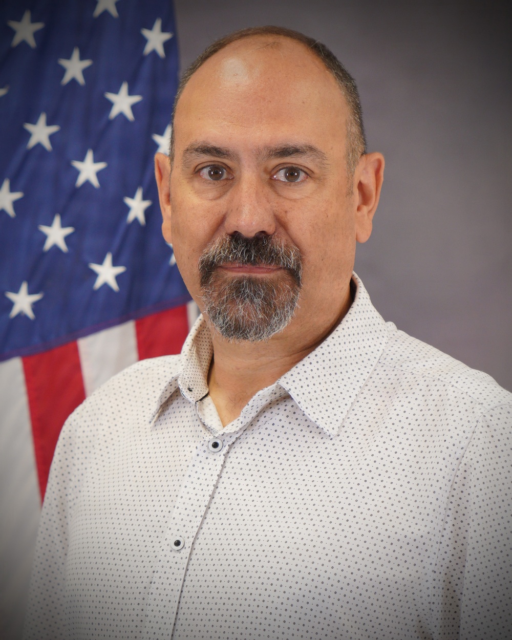 Illinois' Jason Benhart Recognized as One of the Top Inspector General Civilians