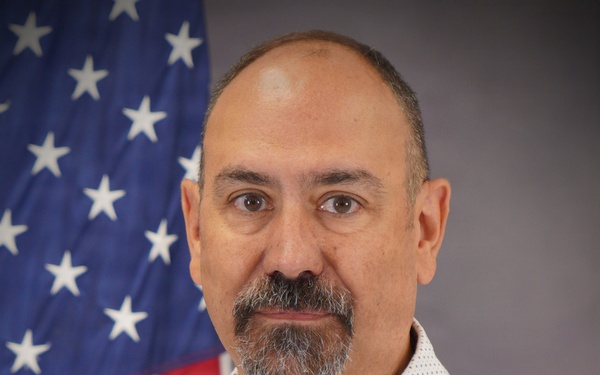 Illinois' Jason Benhart Recognized as One of the Top Inspector General Civilians