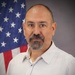 Illinois' Jason Benhart Recognized as One of the Top Inspector General Civilians