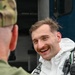 EOD Conducts a Weapon of Mass Destruction Training at LRAFB