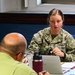 Shattering Bottlenecks: NAVSUP WSS Partners with DLA and NAVSEA on Submarine Advanced Manufacturing